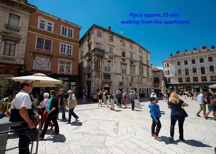 아파트 Comfortable Modern With Shaded Patio *